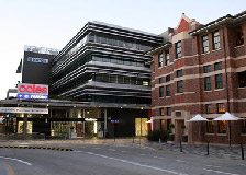 8a11311b5f4040eb781113538fa3aef4084db889