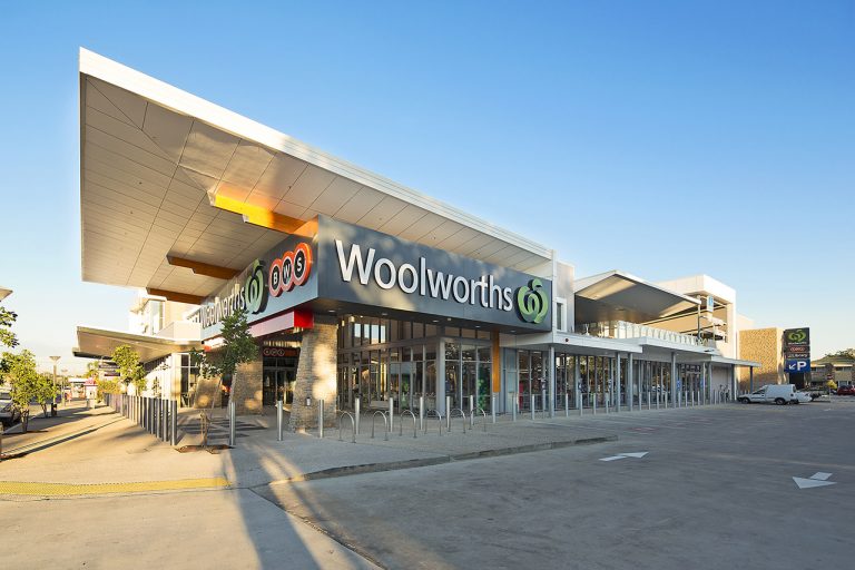 Deluca_WynnumWoo009_s