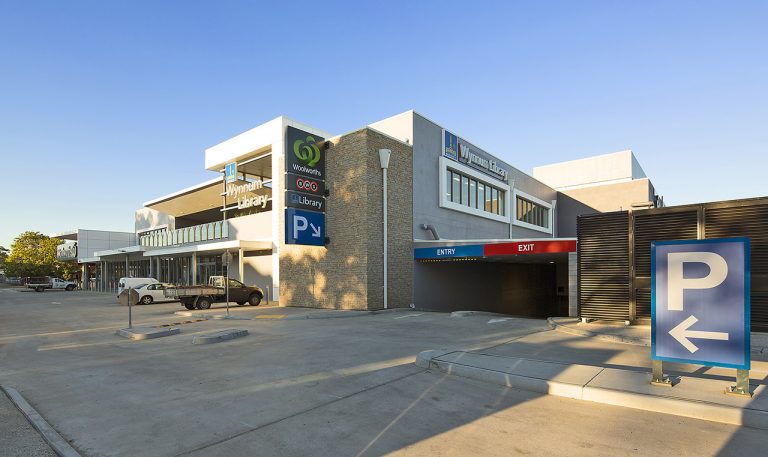 Deluca_WynnumWoo013_s