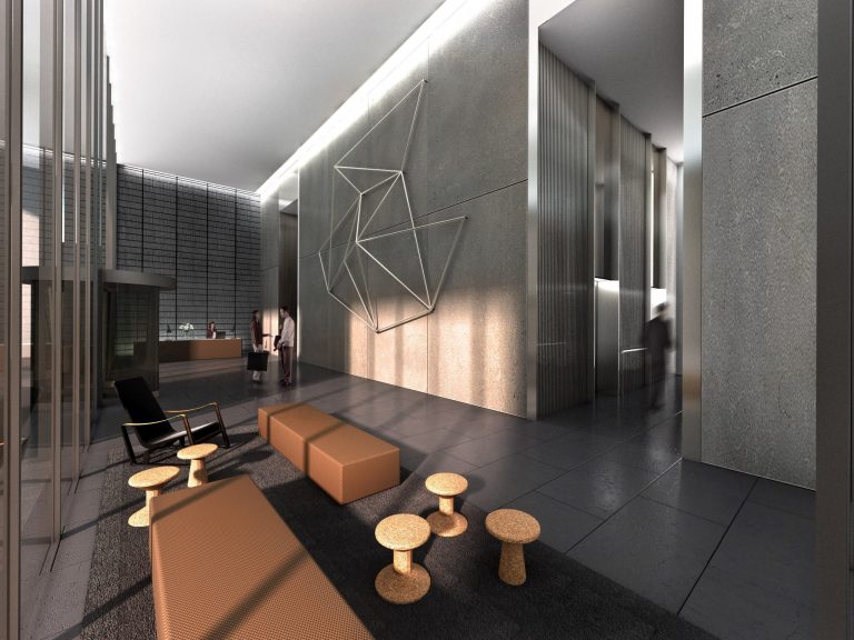 Image 3 Res Lobby V1 People